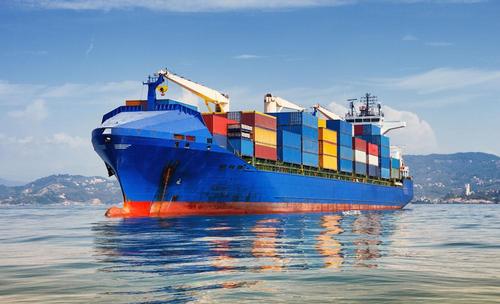 「出口货物退运」如何处理已出口货物退运报关流程
