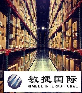 拖车/拖柜运输--为什么说是运输行业里的老大哥！