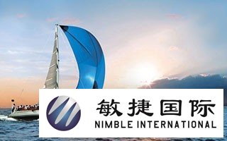 再过两年，中港物流新增车辆中 ，新能源车将站一大半！