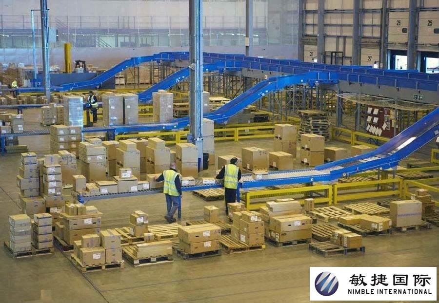 大型钢结构运输，大件物流到香港，钢板建材运输香港，大型钢材物流
