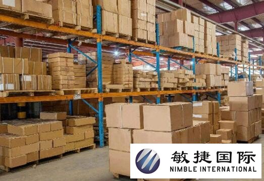 再过两年，中港物流新增车辆中 ，新能源车将站一大半！