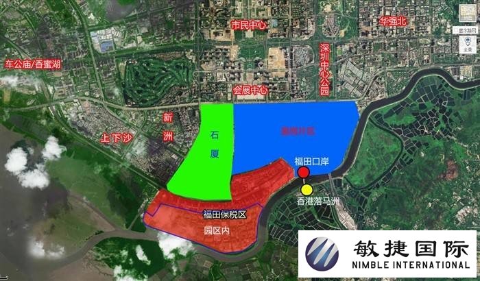 国内邮政小包变更邮政快递包裹 限重20kg和资费降