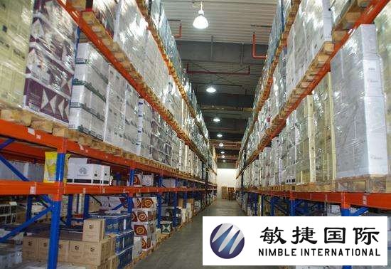重磅！中芯国际挤走台积电，拿下华为海思14nm代工大单