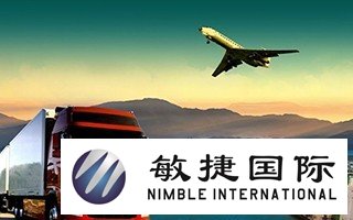 寒冬！空客宣布裁员1.5万人！全球航空业或到2025年才恢复