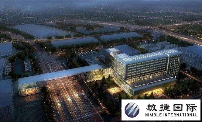 政协委员李彦宏：新基建恰逢其时 平台型企业应发挥“火车头”作用