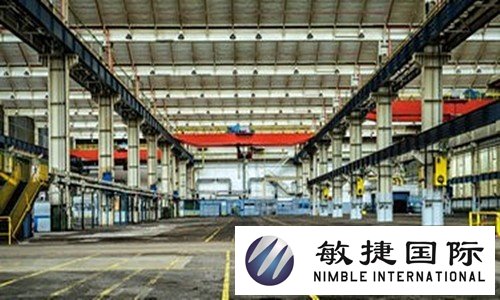 全面解析之后，发现“新零售”不过只是“新物流”的呈现方式