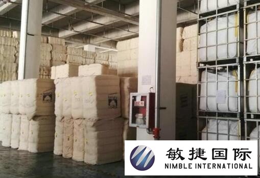 机器零配件香港进口报关需注意哪些？