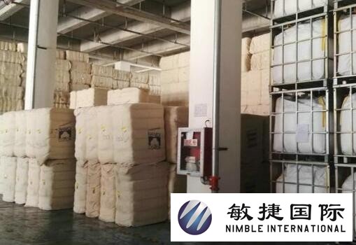 食品药品监管总局 海关总署 公安部关于打击走私冷冻肉品维护食品安全