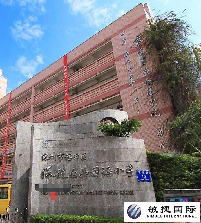 深圳海关：优化通关环境支持地方发展