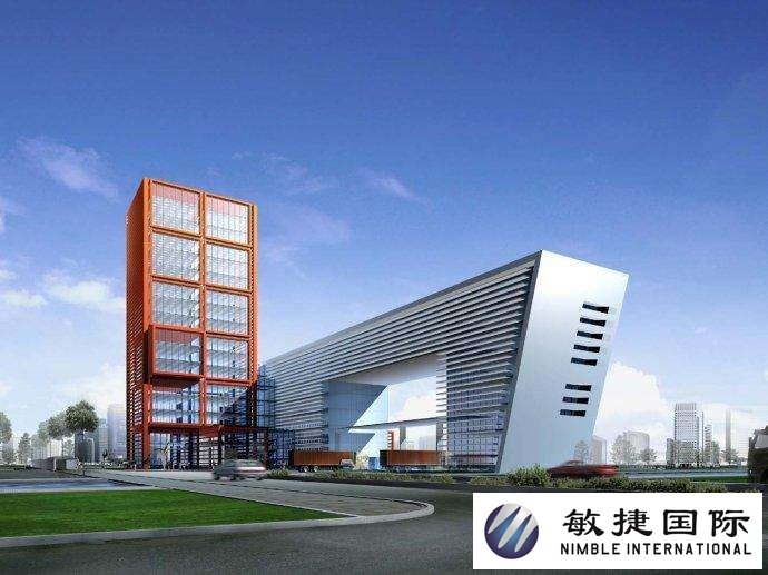 解决冷链物流这四个方面已迫在眉睫！