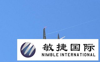 寒冬！空客宣布裁员1.5万人！全球航空业或到2025年才恢复